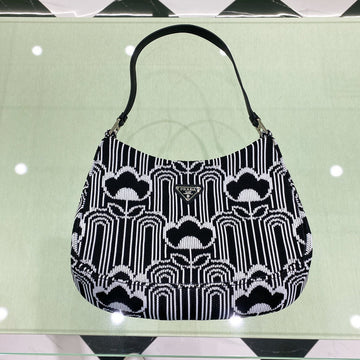 MLB - PD Lady Bags - 302