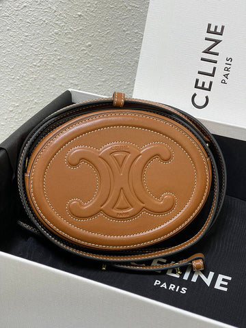 Makersluxe - COL Bags - 904