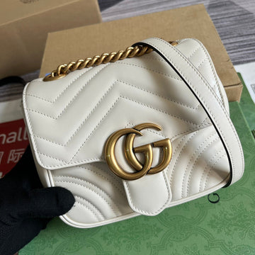 MLBIKE - GUKI Bags - 826