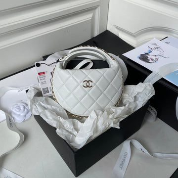 Makersluxe - CHL Bags - 853