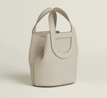 Makersluxe - HMS Bags - 606
