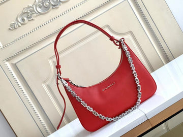 Makersluxe - GCY Bags - 381