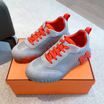MLB - Mix Women Shoes - 2626