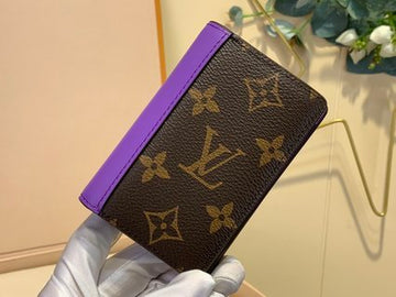 MLB - LOV Wallets - 535