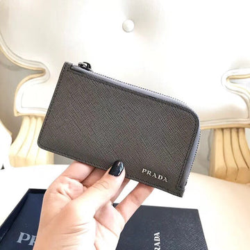 MLB - PD Wallets - 105
