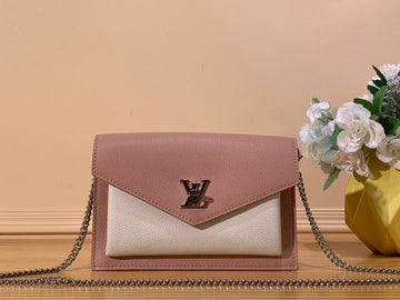 MLB - LOV Women Bags - 054