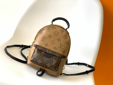MLB LOV Backpacks - 061