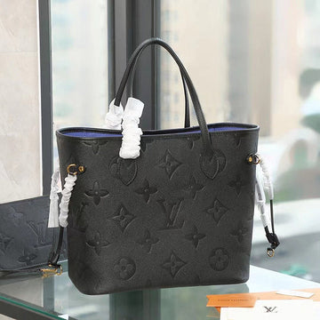 MLB - LOV Women Bags - 380