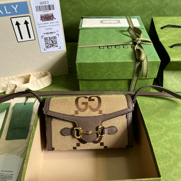 Makersluxe - GUKI Women Bags - 267