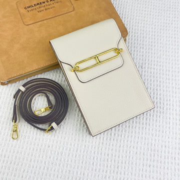 MLB - HMS Bags - 182