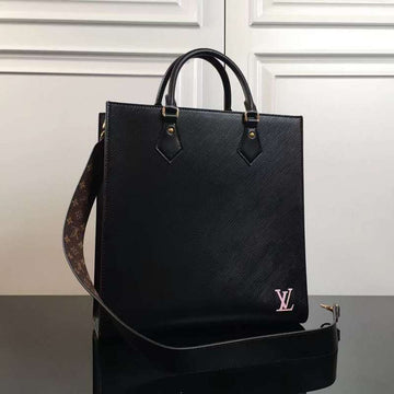 MLB - VL Bags - 12025