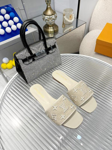 MLB - LOV Women Shoes - 389
