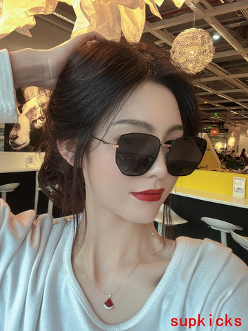 MLB - GUKI Sunglasses - 264