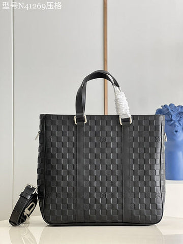 MLB - LOV Men Bags - 528