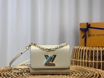 MLB - LOV Lady Bags - 329