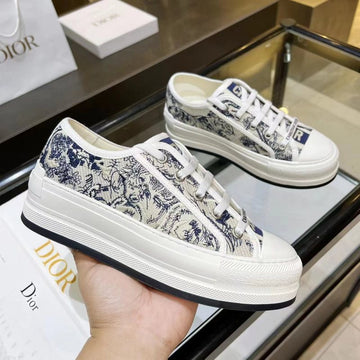 MLB - DOR Women Shoes - 437