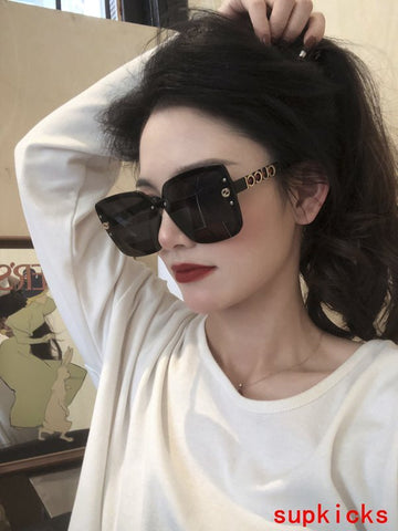 MLB - GUKI Sunglasses - 098