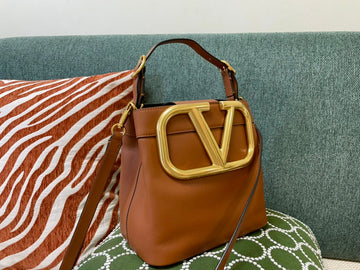 Makersluxe - VEL Bags - 1463