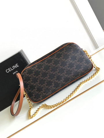 Bags Arena - Chanel Bags - 078