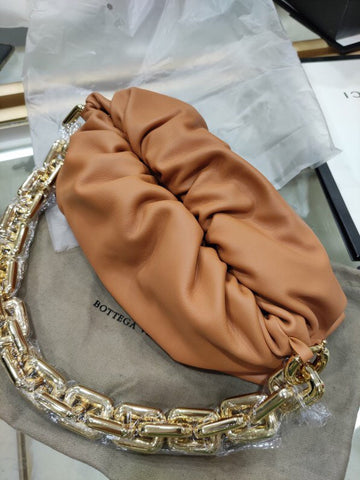 Makersluxe Bags - BOV Bags - 464