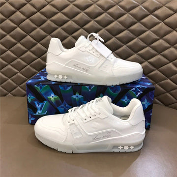 MLB - LOV Shoes - 780