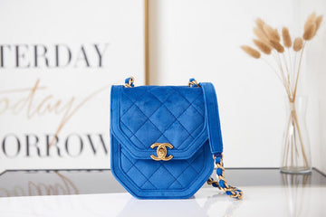 MLB - CHL Bags - 3488