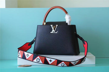 MLB Fashion Lu-Vi bags - 7249