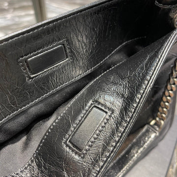 Makersluxe YLS Bags - 1853