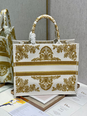 MLB - DOR Lady Bags - 507