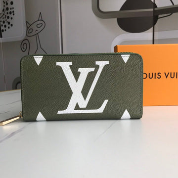 MLB - CHL Wallet - 1847