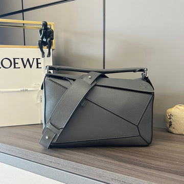Makersluxe - LWO Bags - 470