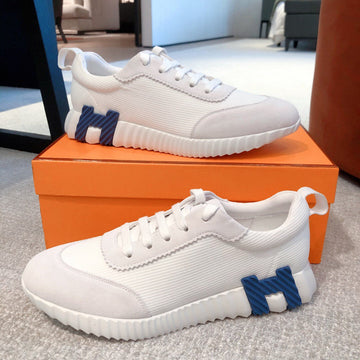 MLB - HMS Shoes - 296