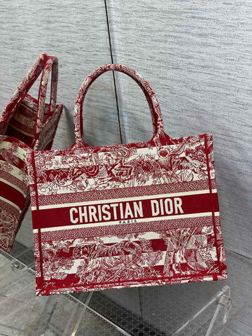 Makersluxe - DOR Bags - 816