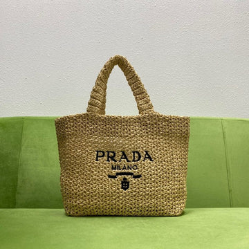 MLB - PD Lady Bags - 203