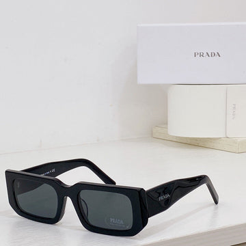 MLB - PD Glasses - 953