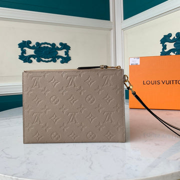 LOV - Makersluxes - 2500