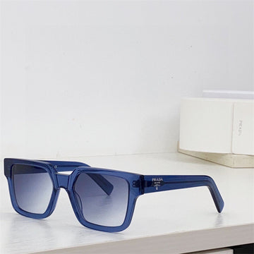 MLB - PD Glasses - 765