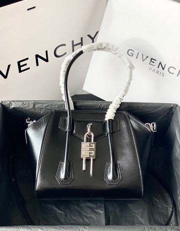 Makersluxe - GCY Bags - 624