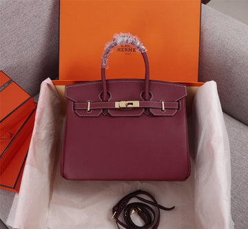 Makersluxe - HMS Bags - 769