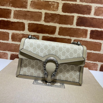MLB Women Bags - 488