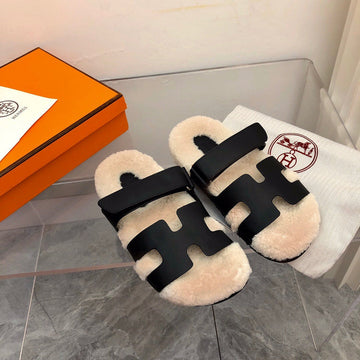 MLB - HMS Shoes - 259