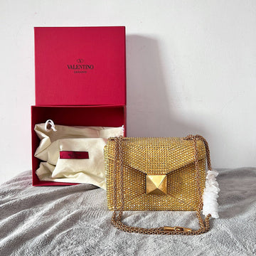 Makersluxe - VEL Bags - 1017
