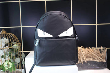 Makersluxe - FDE Women Bags - 688
