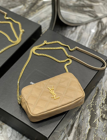 MLB - YLS Bags - 1844