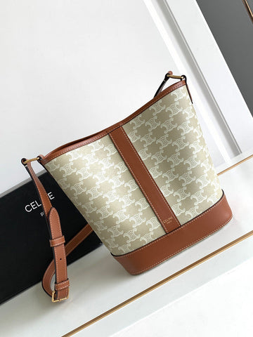 Bags Arena - Chanel Bags - 014