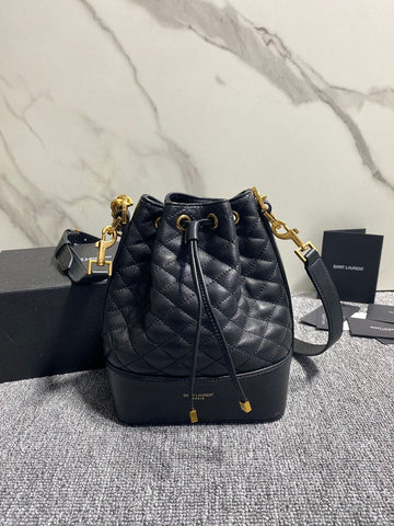 Makersluxe - YLS Women Bags - 362