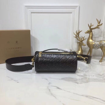 Makersluxe - BBR Bags - 120