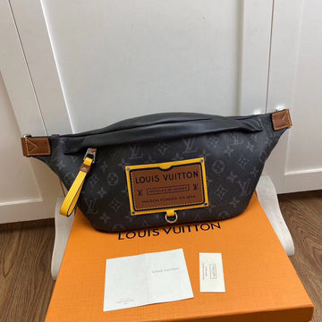 MLB - LOV Bags - 1095