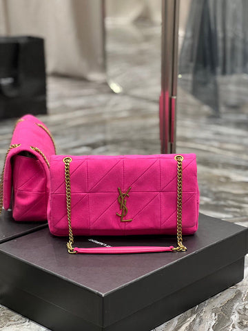 MLB  - SLY Bags - 946