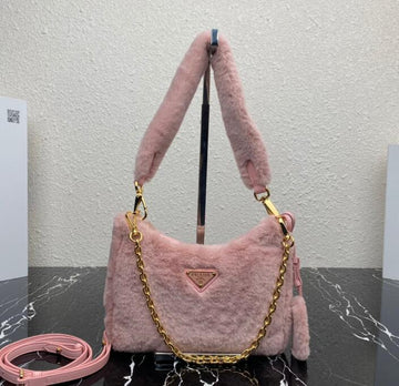 MLB - PD Bags - 122
